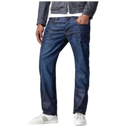Pantaloni Gstar 3301 Straight L34 Abbigliamento Uomo W38-l34 características