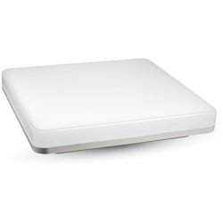 Plafoniera Led 15W forma quadrata V-TAC VT-8033SQ 4000K precio