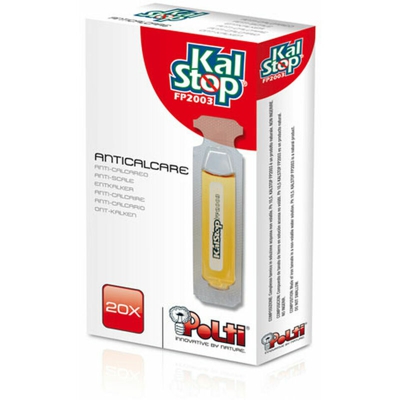 Fiale Anticalcare Kalstop - Polti