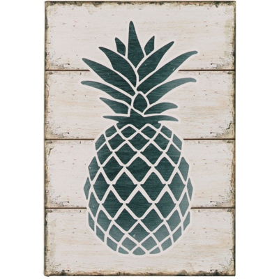 Kasanova - Scatola Decoro Frutta A Forma Di Libro, Assortita Colori Assortiti