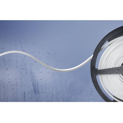 Striscia LED 51540728 51540728 Bianco caldo - Barthelme Basic
