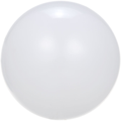 10 Vanity Specchio Luci Kit LED con regolazione micrometrica dimmerabile lampadine Apparecchio di illuminazione Striscia per vanita di trucco set da precio