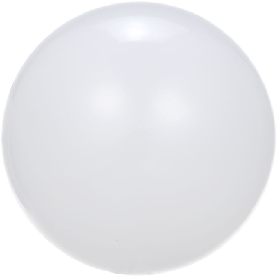 10 Vanity Specchio Luci Kit LED con regolazione micrometrica dimmerabile lampadine Apparecchio di illuminazione Striscia per vanita di trucco set da