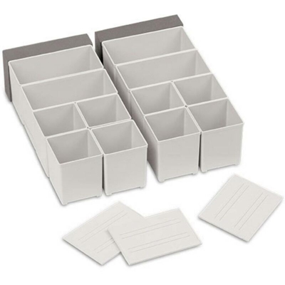 80590683 Inserto vassoio - Tanos