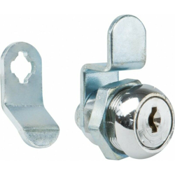 Mailbox Serratura A Cilindro Zbk 72 Sb - BURG-WäCHTER precio