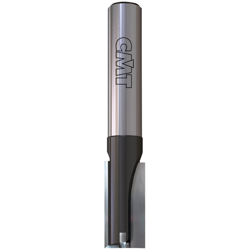 Cmt Orange Tools - 175.120.11 FRESA TAGLI DIRITTI Z2+1 HW S=10X42 D=12X25X70 DX características