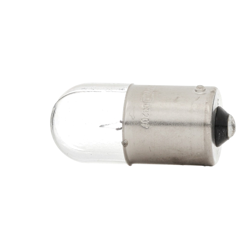 OSRAM Lampade 5007 Lampadina, Indicatore direzione precio