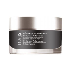 Hyaluronic Performance en oferta