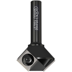 Cmt Orange Tools - 658.047.11 FRESA X SMUSSARE C/COLT. HW Z2 S=6 D=29x8x52 A=45° DX precio