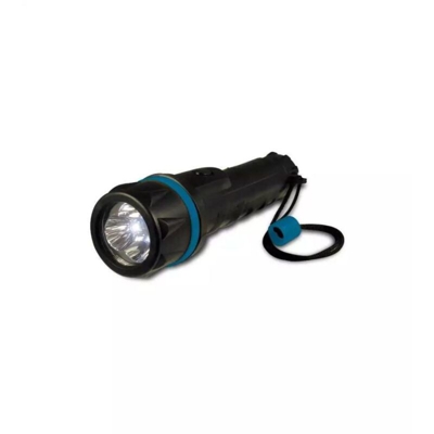 Mini Torcia 3 LED SMD - AVIDSEN