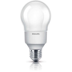 Philips Softone Lampadina a risparmio energetico en oferta