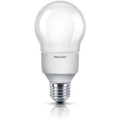 Philips Softone Lampadina a risparmio energetico