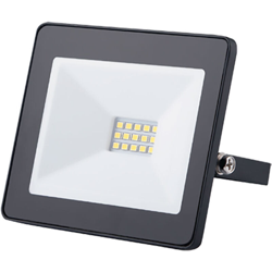 FLB50N PROIETTORE LED 50 W 6500 K IP65 - Nova Line precio