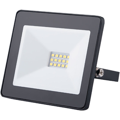 FLB50N PROIETTORE LED 50 W 6500 K IP65 - Nova Line