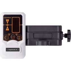 Ricevitore laser per laser a linee Laserliner RangeXtender RX 30 033.25A Adatto per Laserliner precio