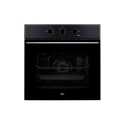 Forno Multifunzione Teka HSB610 70 L A 2615W características