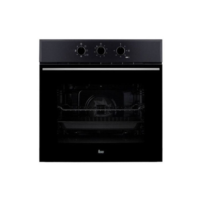 Forno Multifunzione Teka HSB610 70 L A 2615W