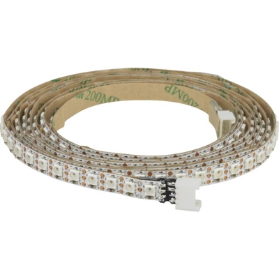 Striscia LED M5Stack NeoPixel Strip MF-6324771 RGB - Makerfactory