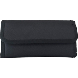 Coba - Borsa porta e dividi Monete precio