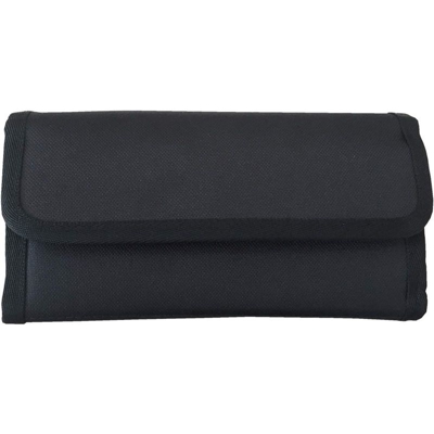 Coba - Borsa porta e dividi Monete