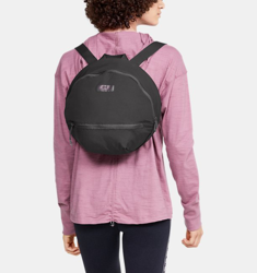 Zaino UA Midi 2.0 da donna precio