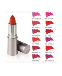 BioNike Defence Color Rossetto Colore Intenso 110 Rouge precio
