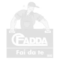 ARMADIO PORTAFUCILI 5 posti - S5001T - H 148 x 30 x 20 - STARK en oferta