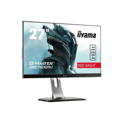Monitor 27'' LED Quad HD Gaming GB2760QSU-B1 2560 x 1440 Tempo di Risposta 1 ms precio