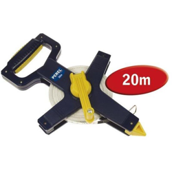 Velleman HFMT20 Metro a nastro 20 m en oferta