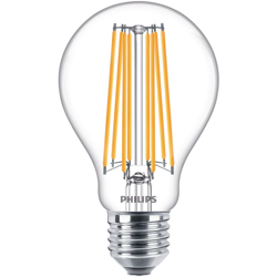 Philips Lampadina precio