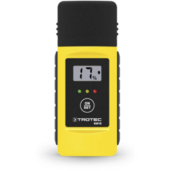 Trotec Indicatore di umidità BM18 precio