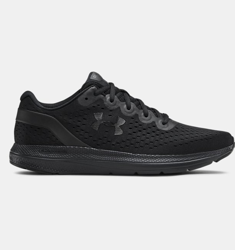 Scarpe da corsa UA Charged Impulse da uomo precio