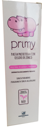 PRIMY PASTA PROTETTIVA 150 ML características