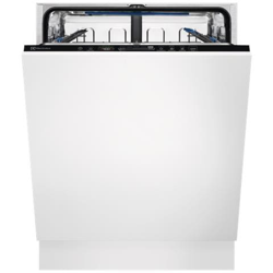 Lavastoviglie KESB7200L da Incasso a Scomparsa Totale Classe A++ Capacità 13 Coperti características
