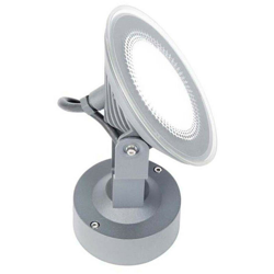 Applique da esterni LED versatile Skade en oferta