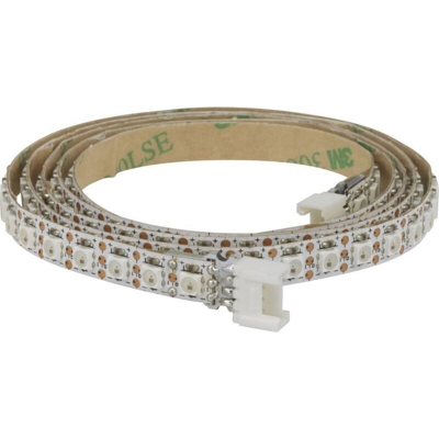 Striscia LED M5Stack NeoPixel Strip MF-6324762 RGB - Makerfactory