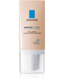 La Roche-Posay Rosaliac CC Creme 50ml en oferta
