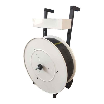 Socepi - Carrello portareggia