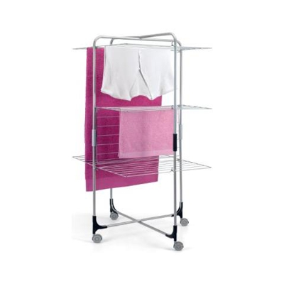 Orleans 3 Stendibiancheria A Torre (405883)