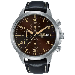 Watches Mod. Rm351ex9 características