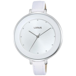 Woman Orologi Donna Rg241lx9 en oferta