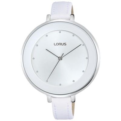 Woman Orologi Donna Rg241lx9