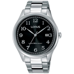Classic Man Orologi Uomo Rs917dx9 características