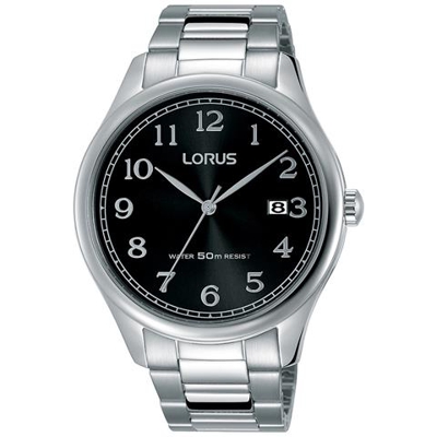 Classic Man Orologi Uomo Rs917dx9