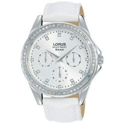 Rp645dx9 Orologio Donna Al Quarzo en oferta