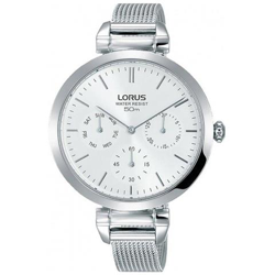 Rp611dx9 Orologio Donna Al Quarzo características