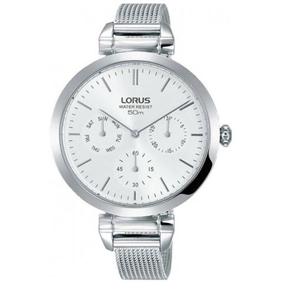 Rp611dx9 Orologio Donna Al Quarzo