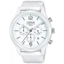 Rt357hx9 Orologio Uomo Al Quarzo precio