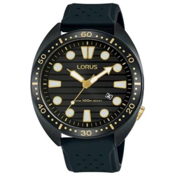 Rh927lx9 Orologio Uomo Al Quarzo precio
