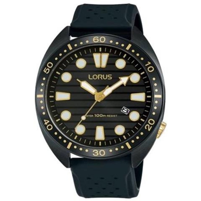 Rh927lx9 Orologio Uomo Al Quarzo